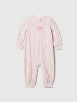 GAP Baby Jumpsuit - Girls