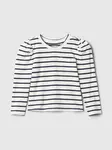 GAP Children's T-shirt Mix & Match - Girls