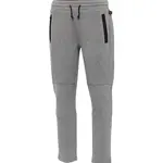 Savage Geart tepláky Tec-Foam Joggers Dark Grey Melange vel. L