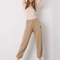 Sweatpants-EM-DR-ES-21-524.16-dark beige