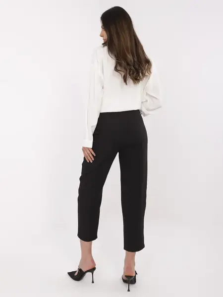 Trousers-TW-SP-BI-2171.68-black