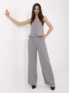 Set-MI-KMPL-A2349.75-grey