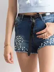 Shorts-JMP-SN-PM5528.17P-Blue