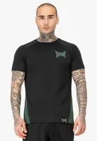 Tapout Men's functional shirt regular fit