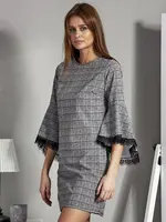 Dress-MI-SK-17331.91-black-white