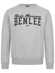 Benlee Men's crewneck sweatshirt regular fit