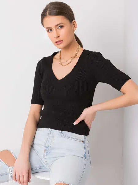 Blouse-251-BZ-10057.53-black