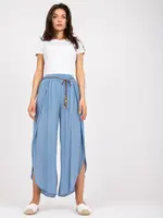 Trousers-TW-SP-BI-81378.24P-light blue