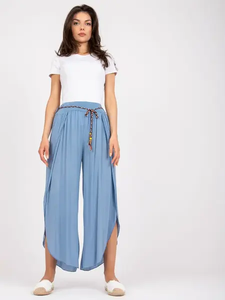 Trousers-TW-SP-BI-81378.24P-light blue