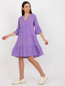 Dress-D73761M30214B-purple