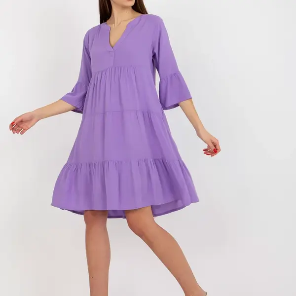 Dress-D73761M30214B-purple