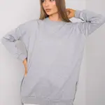 Tunic-RV-TU-7187.26-gray
