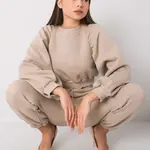 Set-RV-KMPL-7010.10-beige