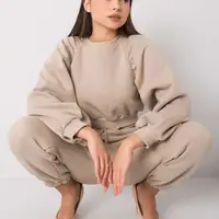 Set-RV-KMPL-7010.10-beige