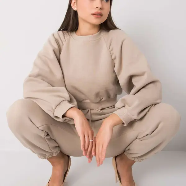 Set-RV-KMPL-7010.10-beige