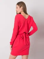 Dress-RV-SK-6037.18X-Coral