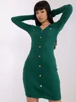 Dress-RV-SK-7434.13-dark green