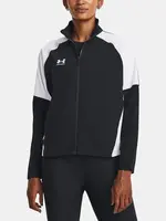 Women's Under Armour W's Ch. Pro Track Jacket