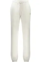 Dámske biele tepláky North Sails