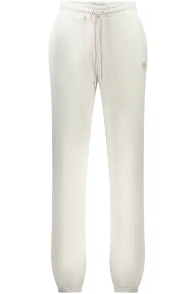 NORTH SAILS WOMEN'S WHITE PANTS