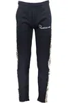 CAVALLI CLASS MEN'S BLUE PANTS