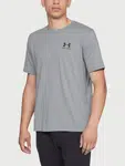 Pánske tričko Under Armour Sportstyle