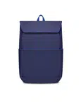 Federico Dark Blue