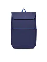 Federico Dark Blue