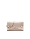 Arabella Beige