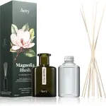 Aery Magnolia Blush aroma difuzér s náplní 200 ml