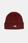Čepice The North Face Norm Beanie