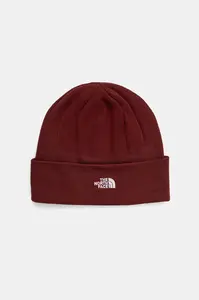 Čepice The North Face Norm Beanie