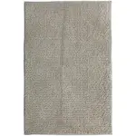 Esposa KOUPELNOVÁ PŘEDLOŽKA, 60/90 cm