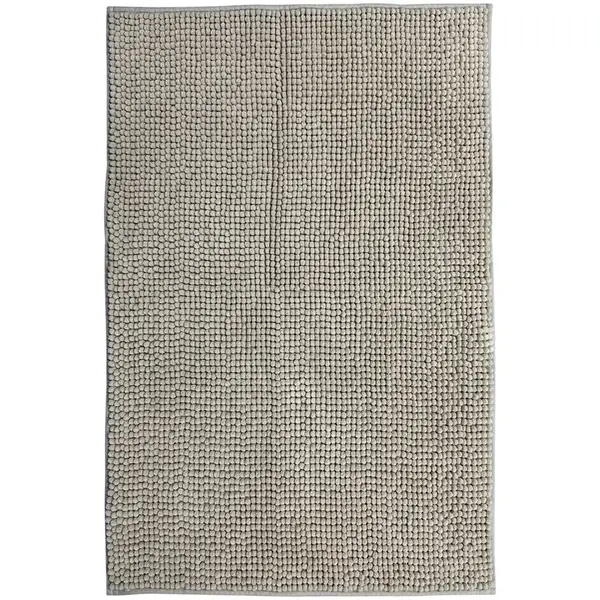 Esposa KOUPELNOVÁ PŘEDLOŽKA, 60/90 cm