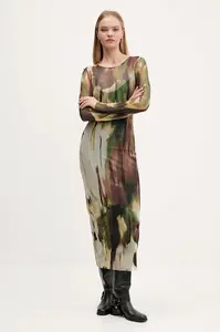 Šaty Desigual GODIVA