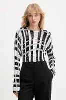 Svetr Desigual NORUEGA