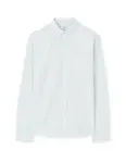 Celio Caoxfordy regular shirt - Men's