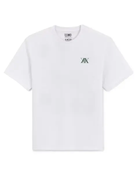 Celio T-shirt Hunter x Hunter - Men's