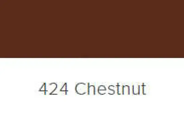 Jacquard iDye – 424 Chestnut