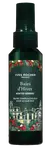 YVES ROCHER Parfémovaný sprej na tělo a vlasy Zimní plody 100 ml
