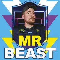 MrBeast: fankniha