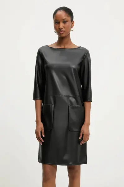 MM by Max Mara Šaty MM by Max Mara DIONIGI