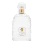 Guerlain Eau de Fleurs de Cedrat kolínská voda unisex 100 ml