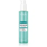 L’Oréal Paris Bright Reveal čisticí gel s niacinamidem 150 ml