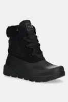 Sněhule The North Face Shellista V