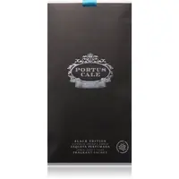 Castelbel Portus Cale Black Edition vůně do prádla 10 g