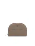 VUCH Alindra Brown Wallet