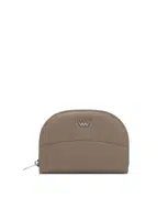 VUCH Alindra Brown Wallet