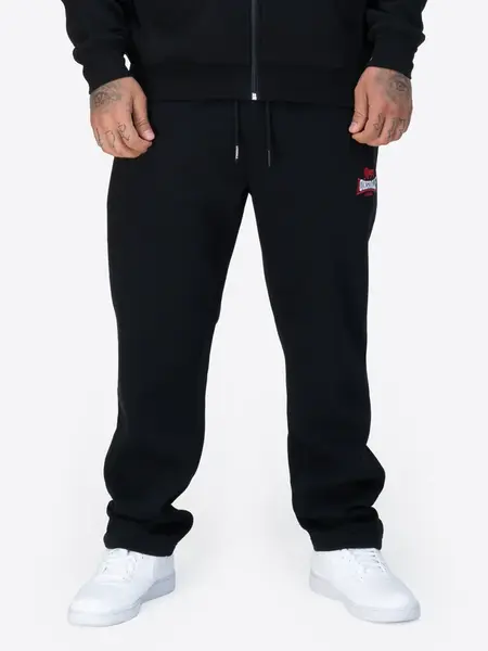 Lonsdale Men's jogging pants regular fit
