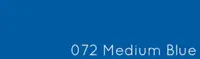 Jacquard Procion MX – 072 modrá střední